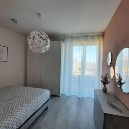 Dolcevivere Bardolino Bardolino