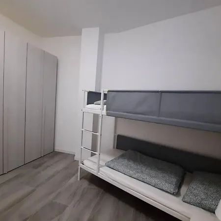 Apartment Dolcevivere Bardolino Bardolino