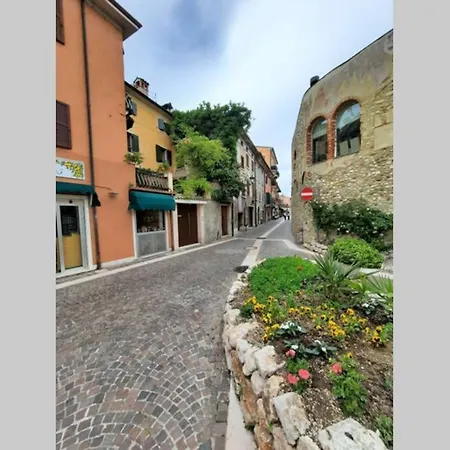Dolcevivere Bardolino *
