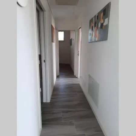 Apartment Dolcevivere Bardolino *