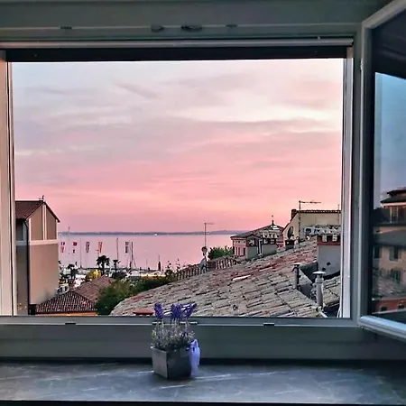 Dolcevivere Bardolino