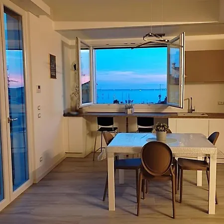 Apartment Dolcevivere Bardolino