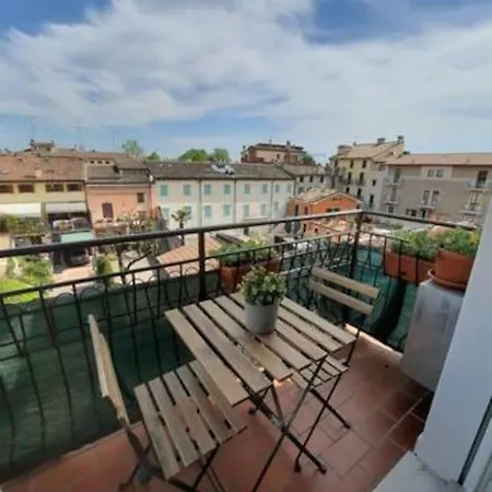 Dolcevivere Bardolino *