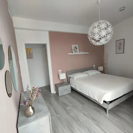 Dolcevivere Bardolino * Bardolino