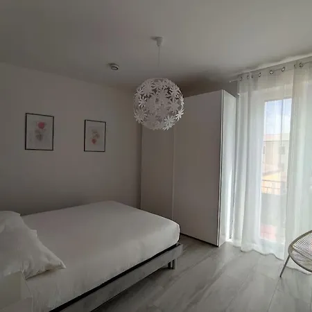 Apartment Dolcevivere Bardolino *