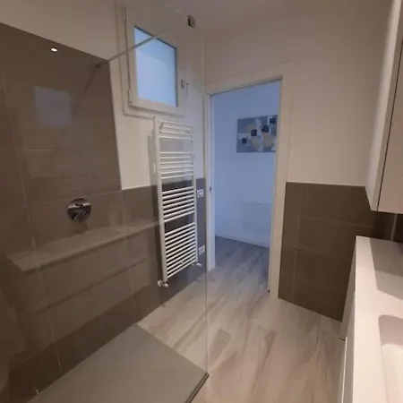 Apartment Dolcevivere Bardolino *