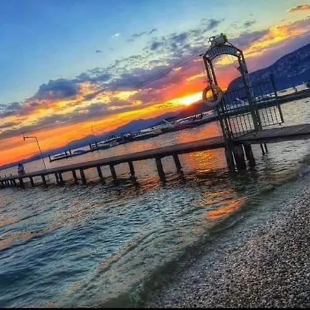 Dolcevivere Bardolino * Bardolino